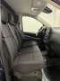 Mercedes-Benz Vito Vito Elektro Kasten 35kWh *Klima*Bluetooth-Audio* Blau - thumbnail 18