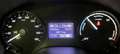 Mercedes-Benz Vito Vito Elektro Kasten 35kWh *Klima*Bluetooth-Audio* Blau - thumbnail 23