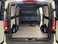 Mercedes-Benz Vito Vito Elektro Kasten 35kWh *Klima*Bluetooth-Audio* Blau - thumbnail 34