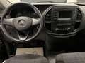 Mercedes-Benz Vito Vito Elektro Kasten 35kWh *Klima*Bluetooth-Audio* Blau - thumbnail 21