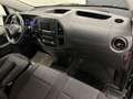 Mercedes-Benz Vito Vito Elektro Kasten 35kWh *Klima*Bluetooth-Audio* Blau - thumbnail 19