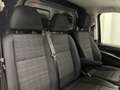 Mercedes-Benz Vito Vito Elektro Kasten 35kWh *Klima*Bluetooth-Audio* Blau - thumbnail 20