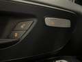 Mercedes-Benz Vito Vito Elektro Kasten 35kWh *Klima*Bluetooth-Audio* Blau - thumbnail 32