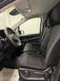 Mercedes-Benz Vito Vito Elektro Kasten 35kWh *Klima*Bluetooth-Audio* Blau - thumbnail 15