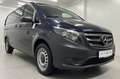 Mercedes-Benz Vito Vito Elektro Kasten 35kWh *Klima*Bluetooth-Audio* Blau - thumbnail 3