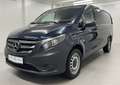 Mercedes-Benz Vito Vito Elektro Kasten 35kWh *Klima*Bluetooth-Audio* Blau - thumbnail 12