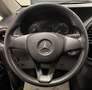 Mercedes-Benz Vito Vito Elektro Kasten 35kWh *Klima*Bluetooth-Audio* Blau - thumbnail 22