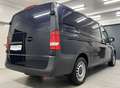 Mercedes-Benz Vito Vito Elektro Kasten 35kWh *Klima*Bluetooth-Audio* Blau - thumbnail 6