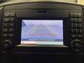 Mercedes-Benz Vito Vito Elektro Kasten 35kWh *Klima*Bluetooth-Audio* Blau - thumbnail 28