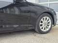 Audi A4 Avant 35 TDI sport Noir - thumbnail 17