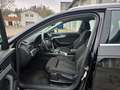 Audi A4 Avant 35 TDI sport Noir - thumbnail 16