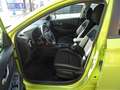 Hyundai KONA Kona 1,6 CRDi 4WD Level 6 DCT Aut. Gelb - thumbnail 6