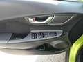 Hyundai KONA Kona 1,6 CRDi 4WD Level 6 DCT Aut. Gelb - thumbnail 7