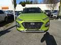 Hyundai KONA Kona 1,6 CRDi 4WD Level 6 DCT Aut. Gelb - thumbnail 1