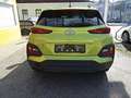Hyundai KONA Kona 1,6 CRDi 4WD Level 6 DCT Aut. Gelb - thumbnail 3