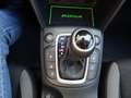Hyundai KONA Kona 1,6 CRDi 4WD Level 6 DCT Aut. Gelb - thumbnail 13