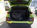 Hyundai KONA Kona 1,6 CRDi 4WD Level 6 DCT Aut. Gelb - thumbnail 4