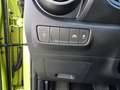 Hyundai KONA Kona 1,6 CRDi 4WD Level 6 DCT Aut. Gelb - thumbnail 9