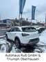 Hyundai NEXO /GARANTIE/8-Fach Blanc - thumbnail 3