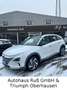 Hyundai NEXO /GARANTIE/8-Fach Blanc - thumbnail 2