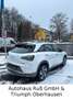 Hyundai NEXO /GARANTIE/8-Fach Blanc - thumbnail 4