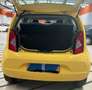SEAT Mii Reference 44 kW automatic 4 türig Gelb - thumbnail 6