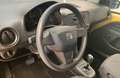 SEAT Mii Reference 44 kW automatic 4 türig Gelb - thumbnail 9