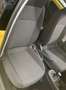 SEAT Mii Reference 44 kW automatic 4 türig Gelb - thumbnail 12