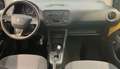 SEAT Mii Reference 44 kW automatic 4 türig Gelb - thumbnail 16
