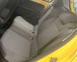 SEAT Mii Reference 44 kW automatic 4 türig Gelb - thumbnail 13
