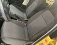 SEAT Mii Reference 44 kW automatic 4 türig Gelb - thumbnail 15