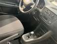 SEAT Mii Reference 44 kW automatic 4 türig Gelb - thumbnail 11