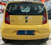 SEAT Mii Reference 44 kW automatic 4 türig Gelb - thumbnail 5