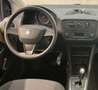 SEAT Mii Reference 44 kW automatic 4 türig Gelb - thumbnail 8