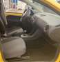 SEAT Mii Reference 44 kW automatic 4 türig Gelb - thumbnail 10