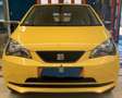 SEAT Mii Reference 44 kW automatic 4 türig Gelb - thumbnail 2