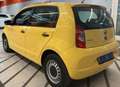 SEAT Mii Reference 44 kW automatic 4 türig Gelb - thumbnail 4