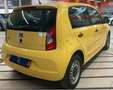 SEAT Mii Reference 44 kW automatic 4 türig Gelb - thumbnail 3