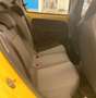 SEAT Mii Reference 44 kW automatic 4 türig Gelb - thumbnail 14