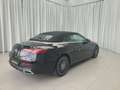 Mercedes-Benz CLE 220 d Cabriolet SpurW Winterp. Schwarz - thumbnail 5