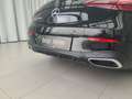 Mercedes-Benz CLE 220 d Cabriolet SpurW Winterp. Schwarz - thumbnail 13