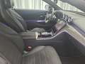 Mercedes-Benz CLE 220 d Cabriolet SpurW Winterp. Schwarz - thumbnail 22