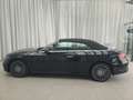 Mercedes-Benz CLE 220 d Cabriolet SpurW Winterp. Schwarz - thumbnail 7