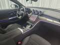 Mercedes-Benz CLE 220 d Cabriolet SpurW Winterp. Schwarz - thumbnail 21