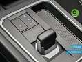 Ford Tourneo Connect 2.0 Ecoblue Active 90 kW (122 CV) Gris - thumbnail 19