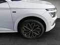 Skoda Kamiq 1.0 TSI Selection DSG AHK ACC KAM TRAVEL Weiß - thumbnail 8