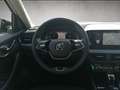 Skoda Kamiq 1.0 TSI Selection DSG AHK ACC KAM TRAVEL Weiß - thumbnail 13