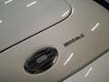 MG A 1600 MKII Blanc - thumbnail 5
