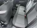 Citroen C3 EDITION Grijs - thumbnail 7