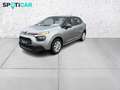 Citroen C3 EDITION Grijs - thumbnail 1